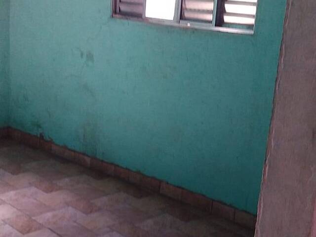 #SOB448 - Sobrado para Venda em Santo André - SP - 3