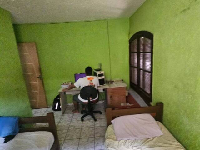 Casa para Venda em Santo André - 4
