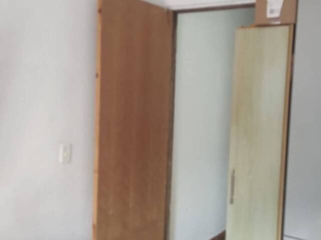 #SOB450 - Casa para Venda em Santo André - SP - 1