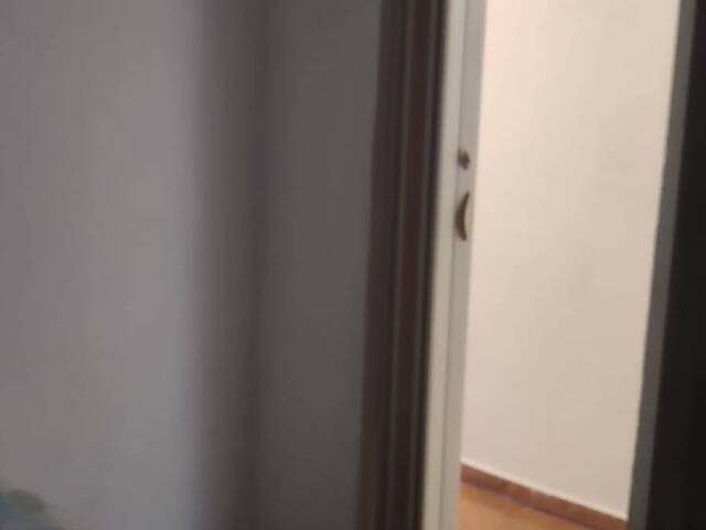 #SOB450 - Casa para Venda em Santo André - SP - 2