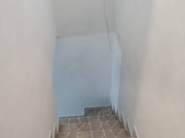 #APT167 - Apartamento para Venda em Santo André - SP - 3