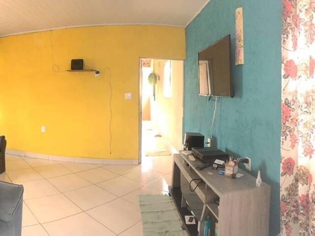 #SOB451 - Sobrado para Venda em Santo André - SP - 2
