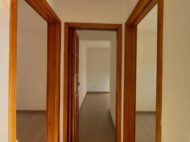 #APT168 - Apartamento para Venda em Santo André - SP - 3