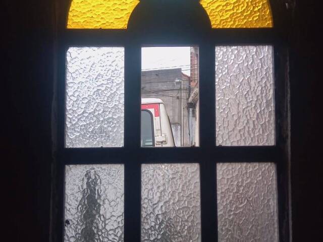 #CAS372 - Casa para Venda em Santo André - SP - 2