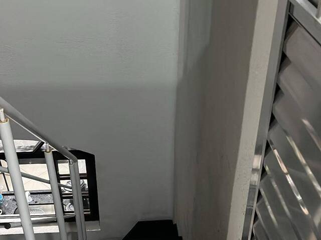 #SOB456 - Casa para Venda em Santo André - SP - 2