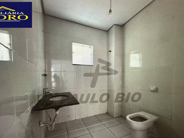 #COM2 - Sala para Venda em Santo André - SP - 3