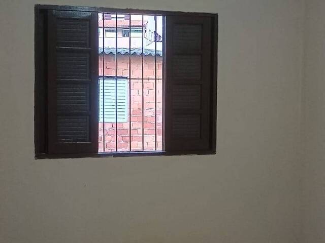 #CAS373 - Casa para Venda em Santo André - SP - 3