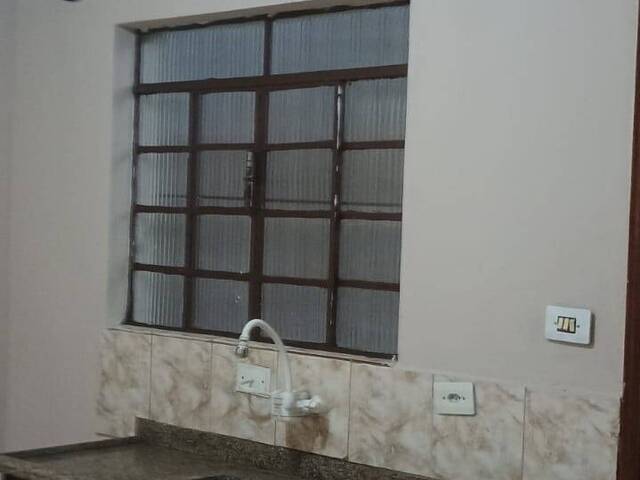 Casa para Venda em Santo André - 4