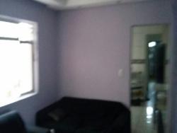 #CASA299 - Bangalô para Venda em Santo André - SP - 2