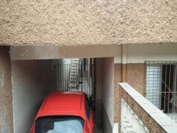 Bangalô para Venda em Santo André - 5