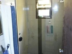 Bangalô para Venda em Santo André - 4