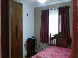 Casa para Venda em Santo André - 2