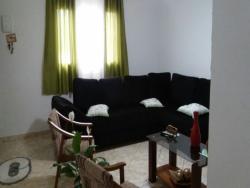 Casa para Venda em Santo André - 3