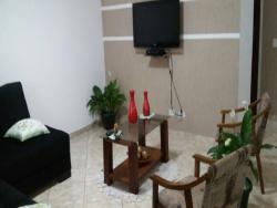 Casa para Venda em Santo André - 5