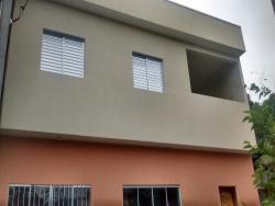 Casa para Venda em Santo André - 2