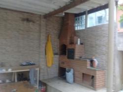Casa para Venda em Santo André - 3