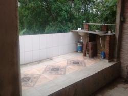 Casa para Venda em Santo André - 4