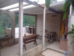 Casa para Venda em Santo André - 5