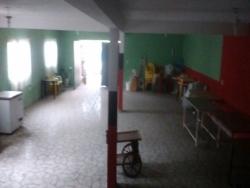 Sobrado para Venda em Santo André - 3