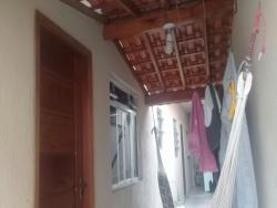 #cas365 - Casa Assobradada para Venda em Santo André - SP - 3