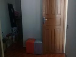 Casa Assobradada para Venda em Santo André - 5