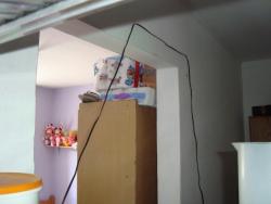 Bangalô para Venda em Santo André - 4