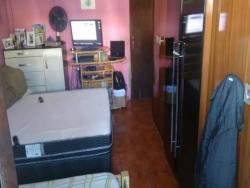 Bangalô para Venda em Santo André - 5