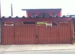 #Cas366 - Bangalô para Venda em Santo André - SP - 1
