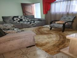 Sobrado para Venda em Santo André - 4