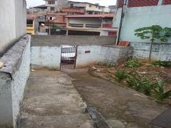 Casa para Venda em Santo André - 2