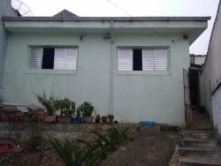 Casa para Venda em Santo André - 3