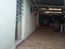 Casa para Venda em Santo André - 4