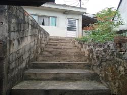 Casa para Venda em Santo André - 5