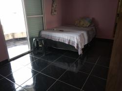 Sobrado para Venda em Santo André - 3