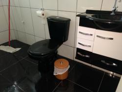 Sobrado para Venda em Santo André - 4