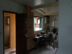 Sobrado para Venda em Santo André - 3