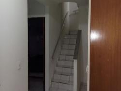Sobrado para Venda em Santo André - 4