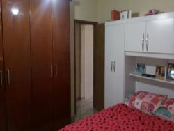 Sobrado para Venda em Santo André - 5