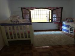 Sobrado para Venda em Santo André - 5