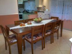 Sobrado para Venda em Santo André - 3