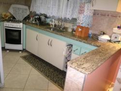 Sobrado para Venda em Santo André - 4