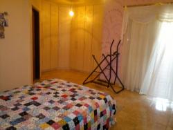 Sobrado para Venda em Santo André - 5