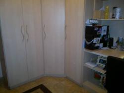 Sobrado para Venda em Santo André - 2