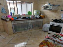 Casa para Venda em Santo André - 2