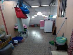 Casa para Venda em Santo André - 3