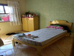 Casa para Venda em Santo André - 4