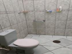 Casa para Venda em Santo André - 5