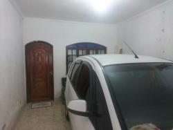Sobrado para Venda em Santo André - 4