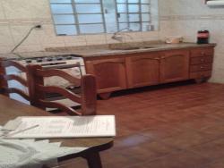 Casa para Venda em Santo André - 3