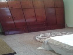 Casa para Venda em Santo André - 4